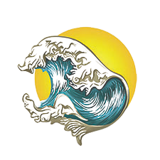 Vegas Island Power Washing